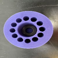 Corning CoolCell Freezing Container - Quantity 3 image 3